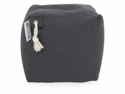 Hocker Riva Hocker & Sitzwürfel|Hocker