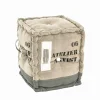 Sale Hocker HASTON Hocker & Sitzwürfel|Hocker