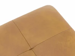 Best Hocker 9360 Hocker|Hocker