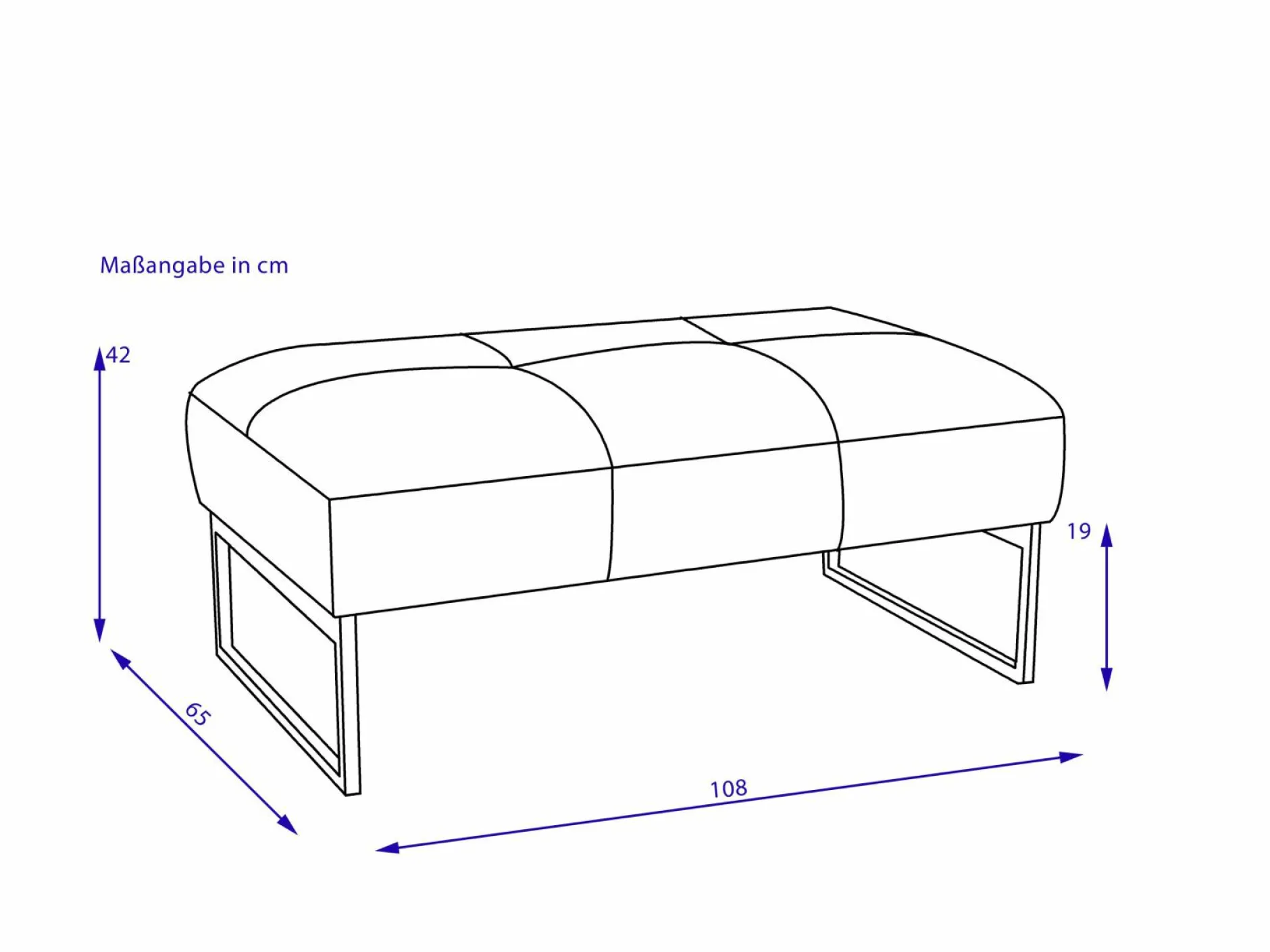 Best Hocker 9360 Hocker|Hocker