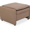 Hocker 7112 Hocker|Hocker