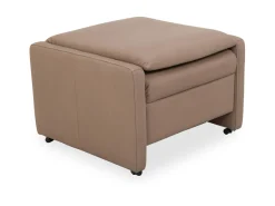 Hocker 7112 Hocker|Hocker