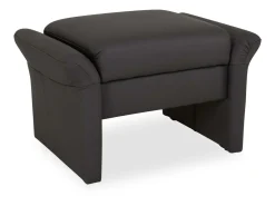 Outlet Hocker BODENSEE 1 Hocker|Hocker