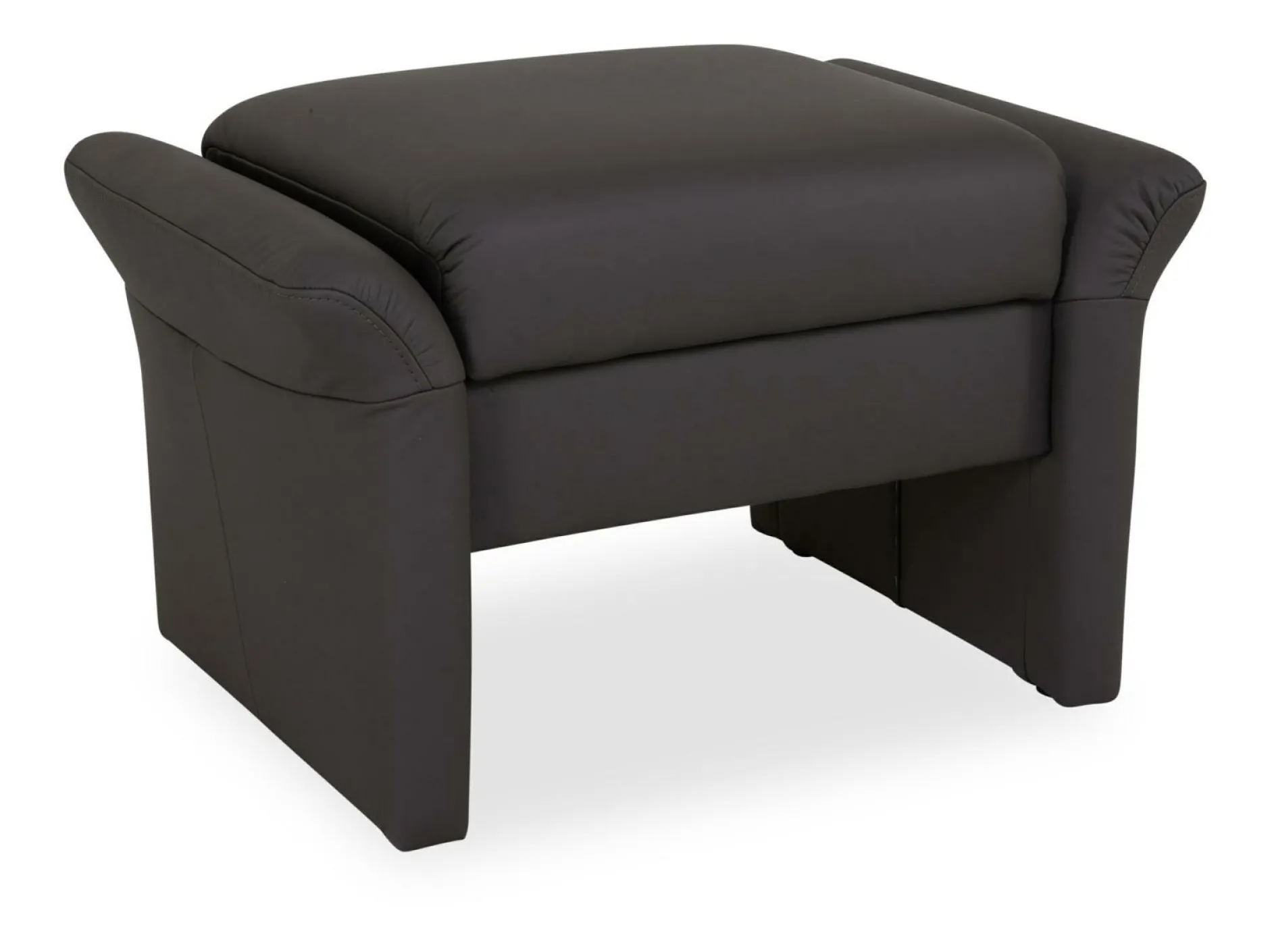 Outlet Hocker BODENSEE 1 Hocker|Hocker