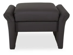 Outlet Hocker BODENSEE 1 Hocker|Hocker