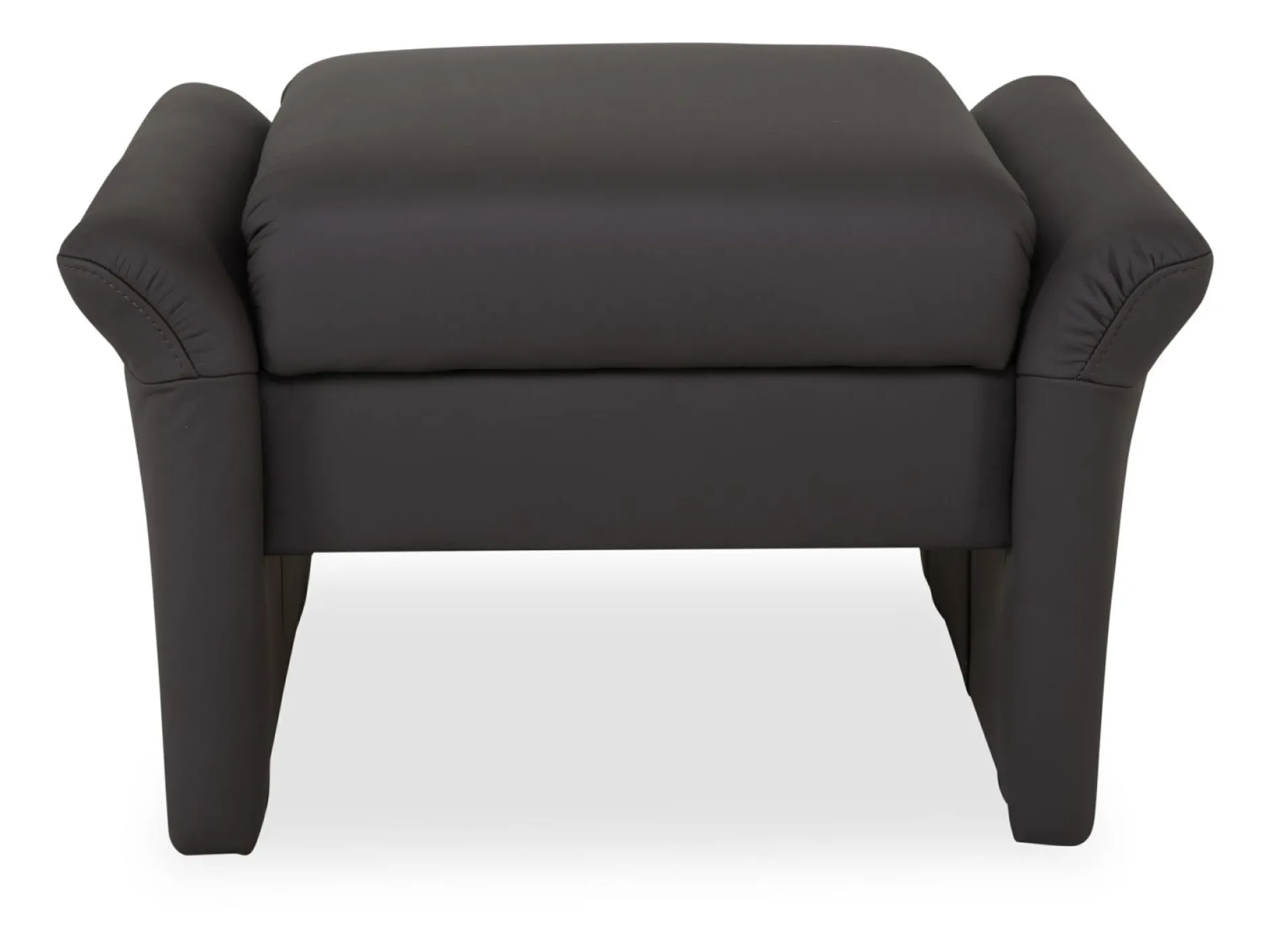 Outlet Hocker BODENSEE 1 Hocker|Hocker