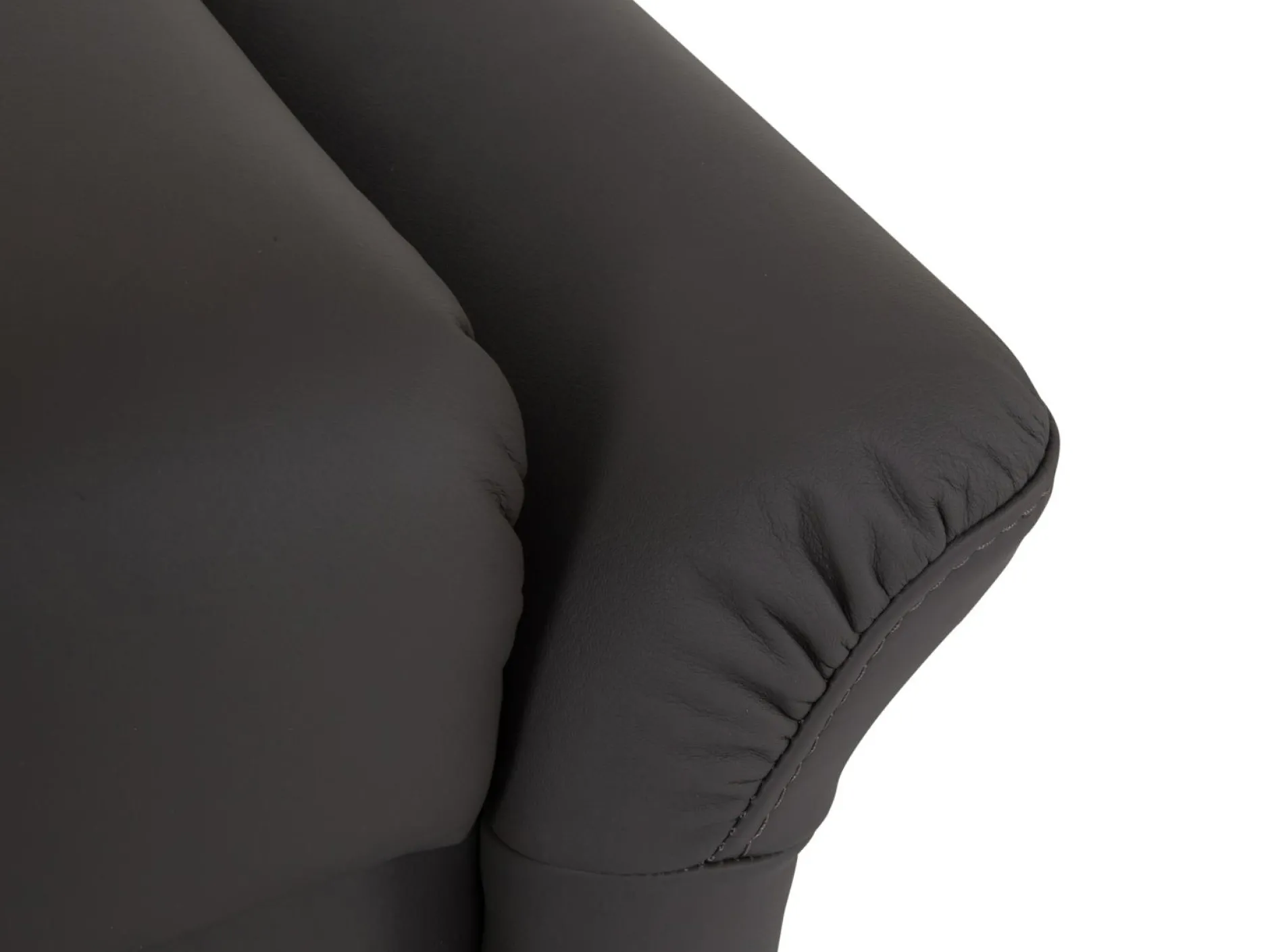 Outlet Hocker BODENSEE 1 Hocker|Hocker