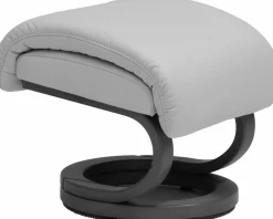 Best Hocker DURACH Hocker|Hocker