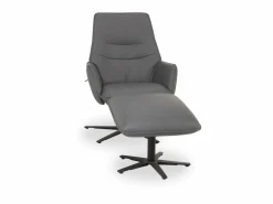 Discount Hocker FICHTELBERG Hocker|Hocker