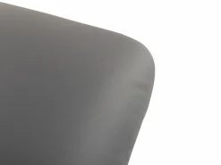 Clearance Hocker KORNSPITZE Hocker|Hocker