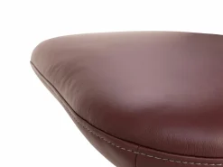 Clearance Hocker KORNSPITZE Hocker|Hocker