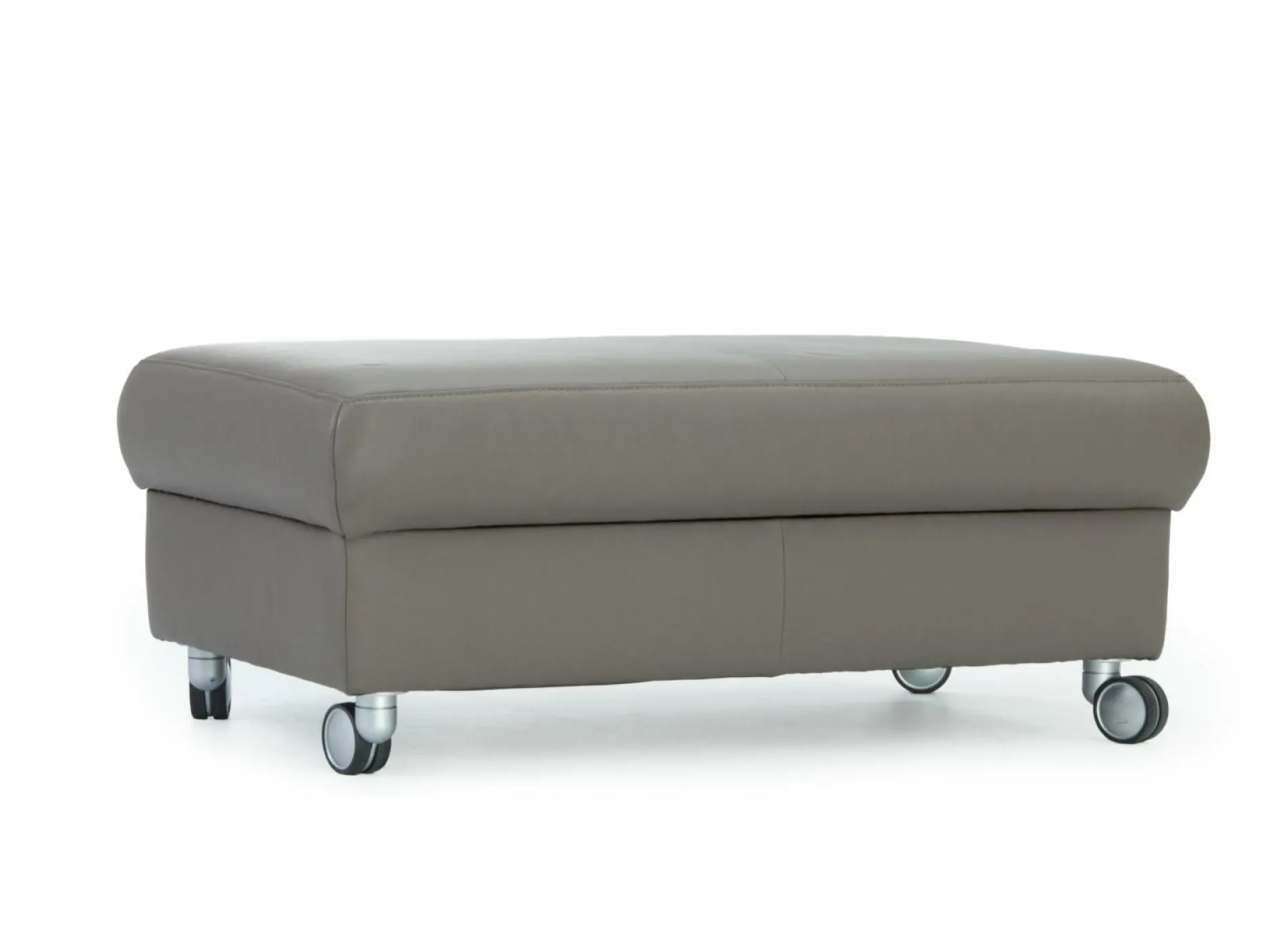 New Hocker mit Stauraum 1112 Hocker|Hocker