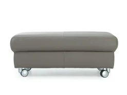 New Hocker mit Stauraum 1112 Hocker|Hocker