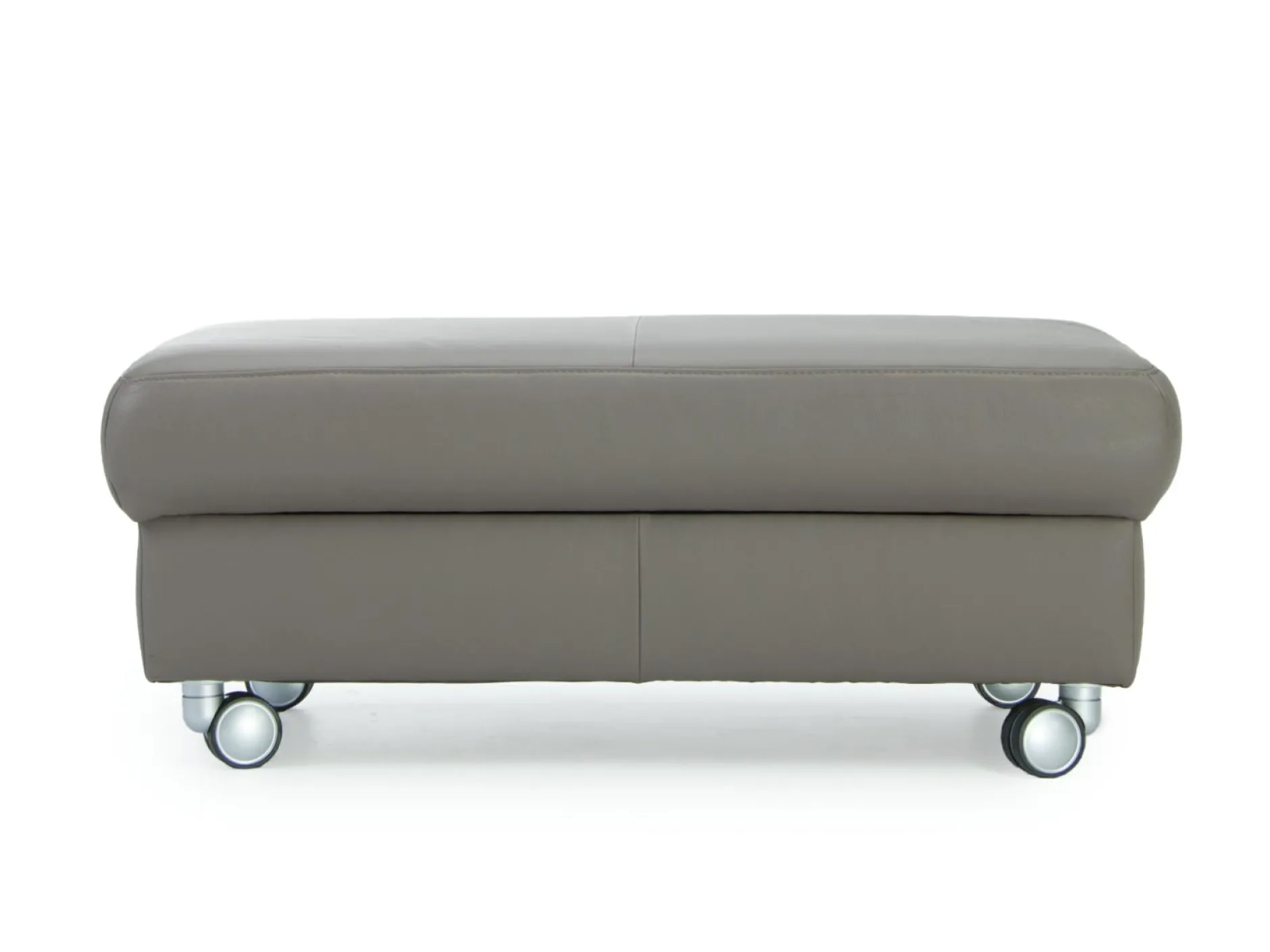 New Hocker mit Stauraum 1112 Hocker|Hocker