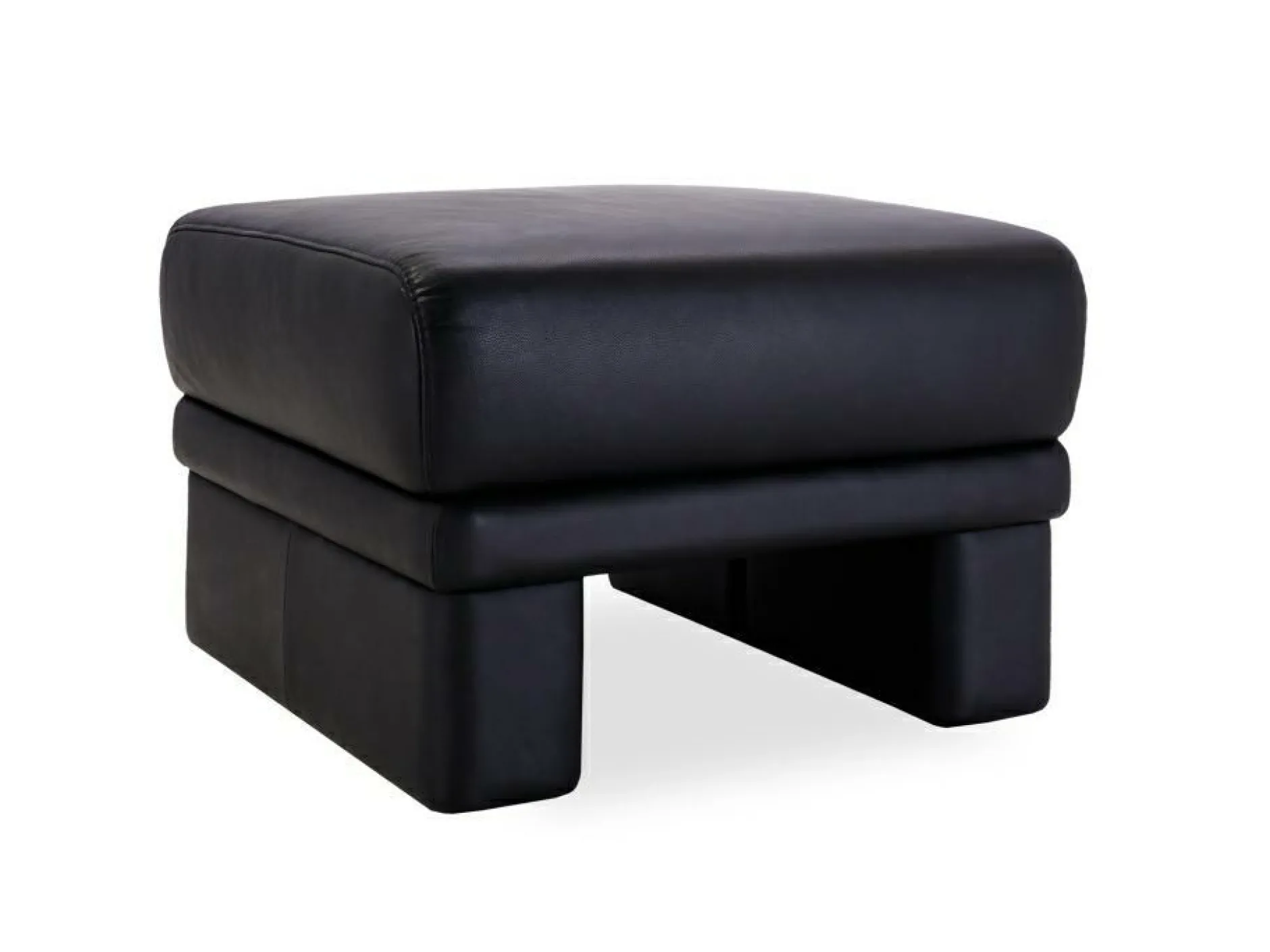 Best Hocker TANJA Hocker|Hocker