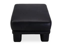 Best Hocker TANJA Hocker|Hocker