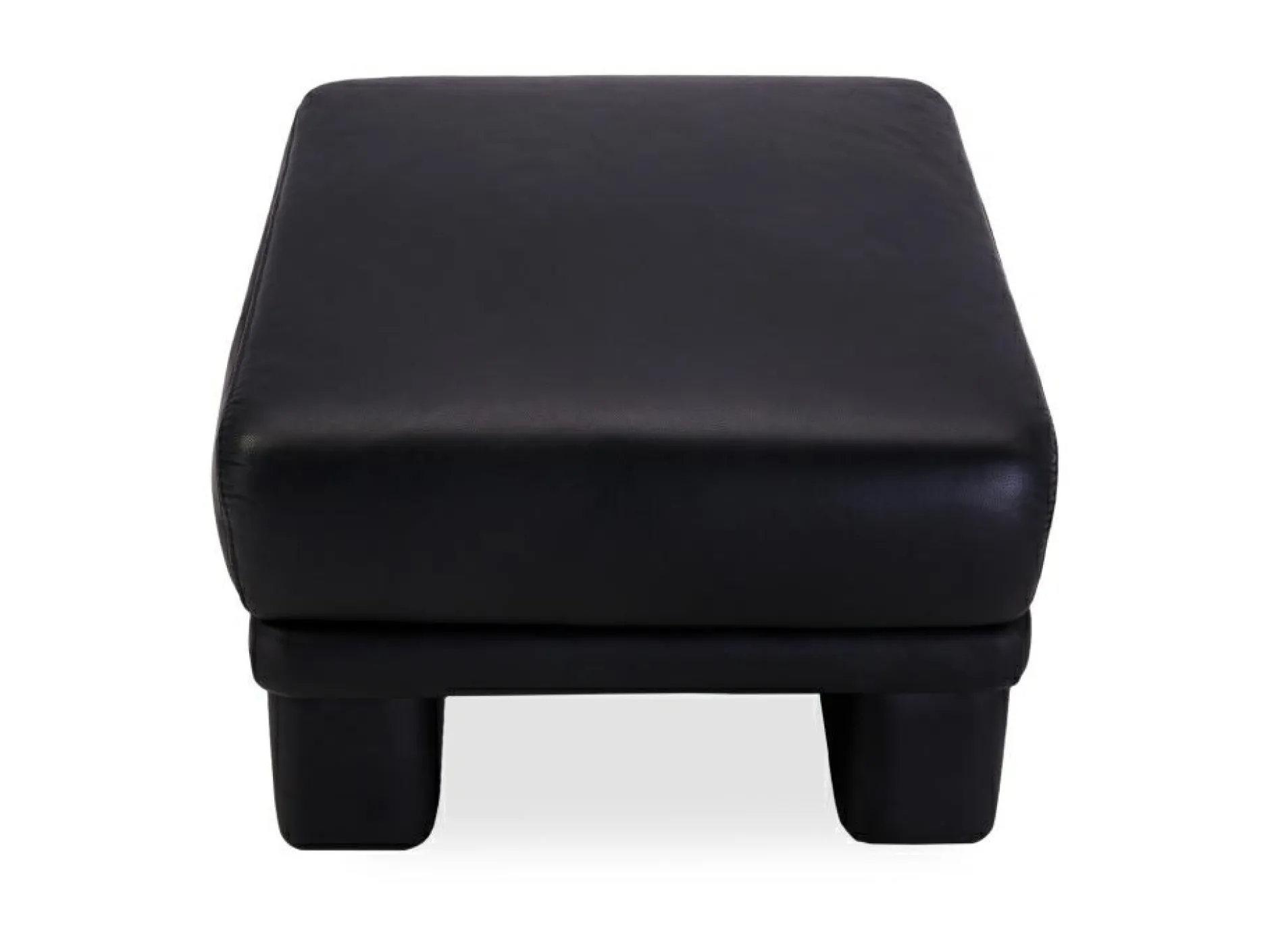 Best Hocker TANJA Hocker|Hocker