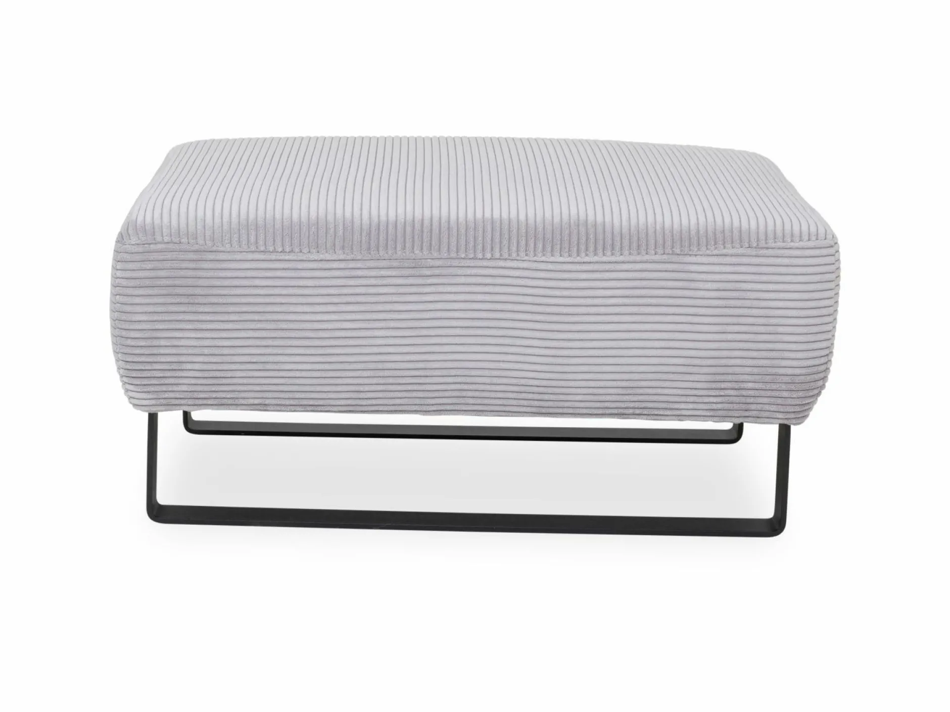 Hocker IMANI Hocker & Sitzwürfel|Hocker