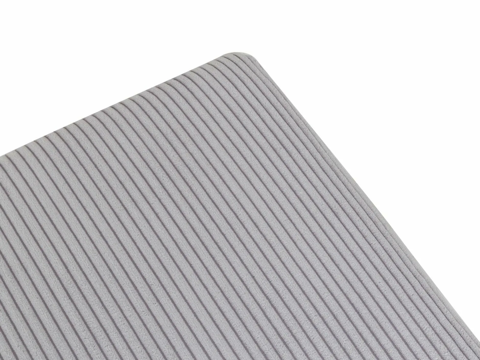 Hocker IMANI Hocker & Sitzwürfel|Hocker