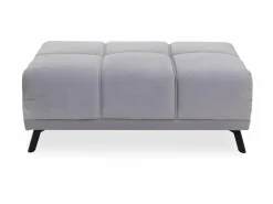 Hot Hocker ISABELL Hocker & Sitzwürfel|Hocker