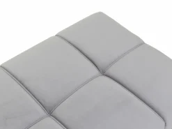 Hot Hocker ISABELL Hocker & Sitzwürfel|Hocker