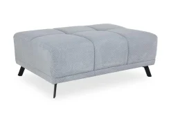 Online Hocker ISABELL Hocker & Sitzwürfel|Hocker