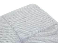 Online Hocker ISABELL Hocker & Sitzwürfel|Hocker