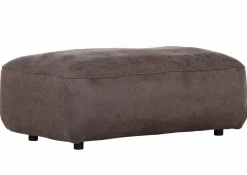 Best Hocker JEFFERSON Hocker & Sitzwürfel|Hocker