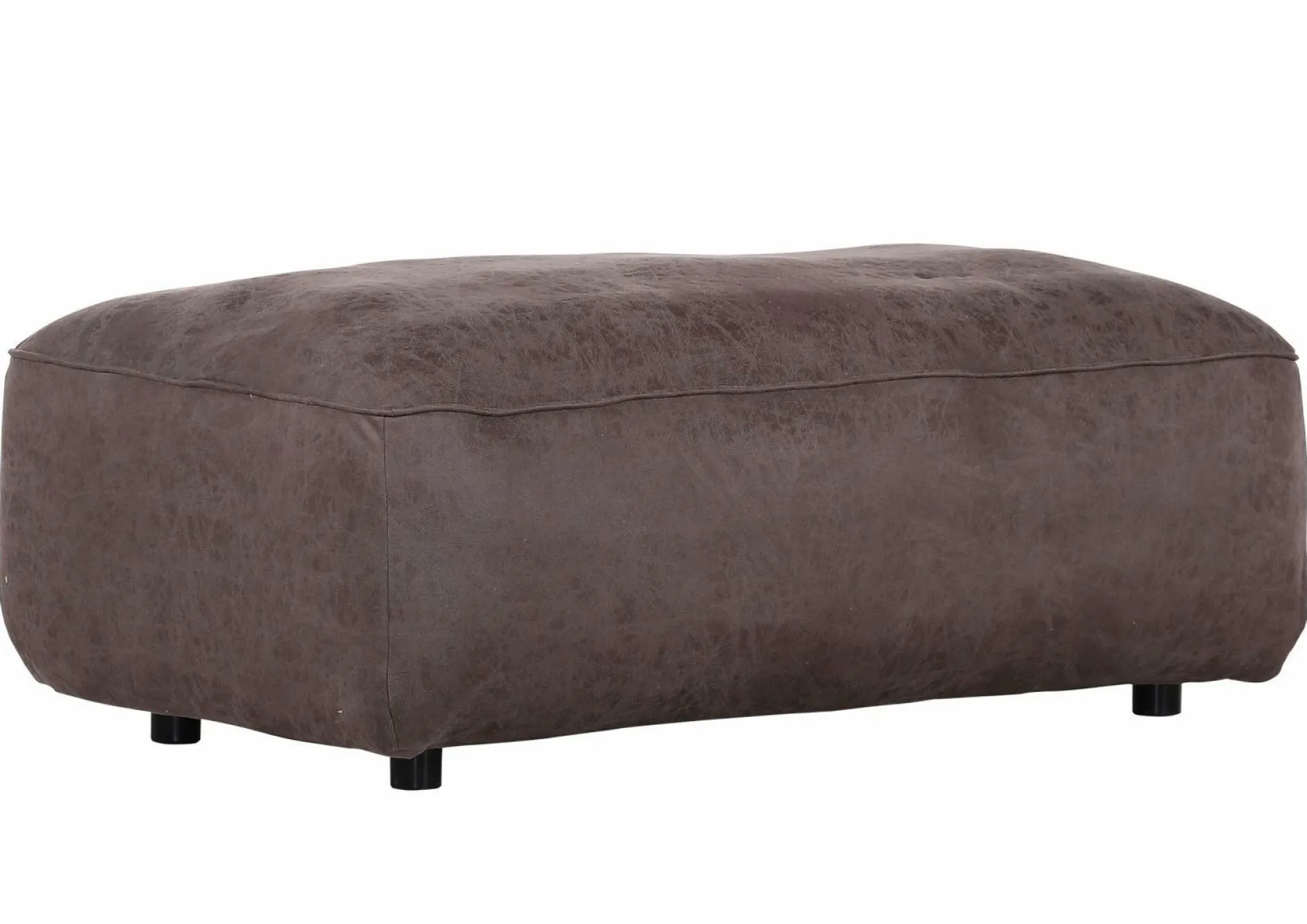 Best Hocker JEFFERSON Hocker & Sitzwürfel|Hocker