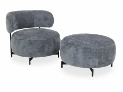 Outlet Hocker CHARACTERS Hocker|Hocker