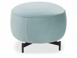 Outlet Hocker CHARACTERS Hocker|Hocker