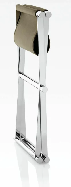 Sale Hocker HOMELINE Hocker