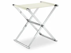 Best Hocker HOMELINE Hocker