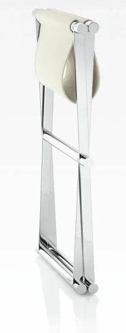 Best Hocker HOMELINE Hocker