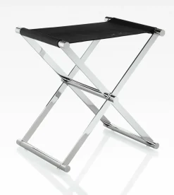 Sale Hocker HOMELINE Hocker