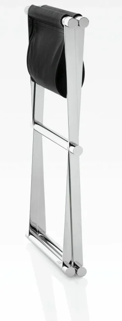 Sale Hocker HOMELINE Hocker