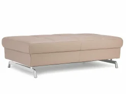 Discount Hocker LOFT Hocker|Hocker