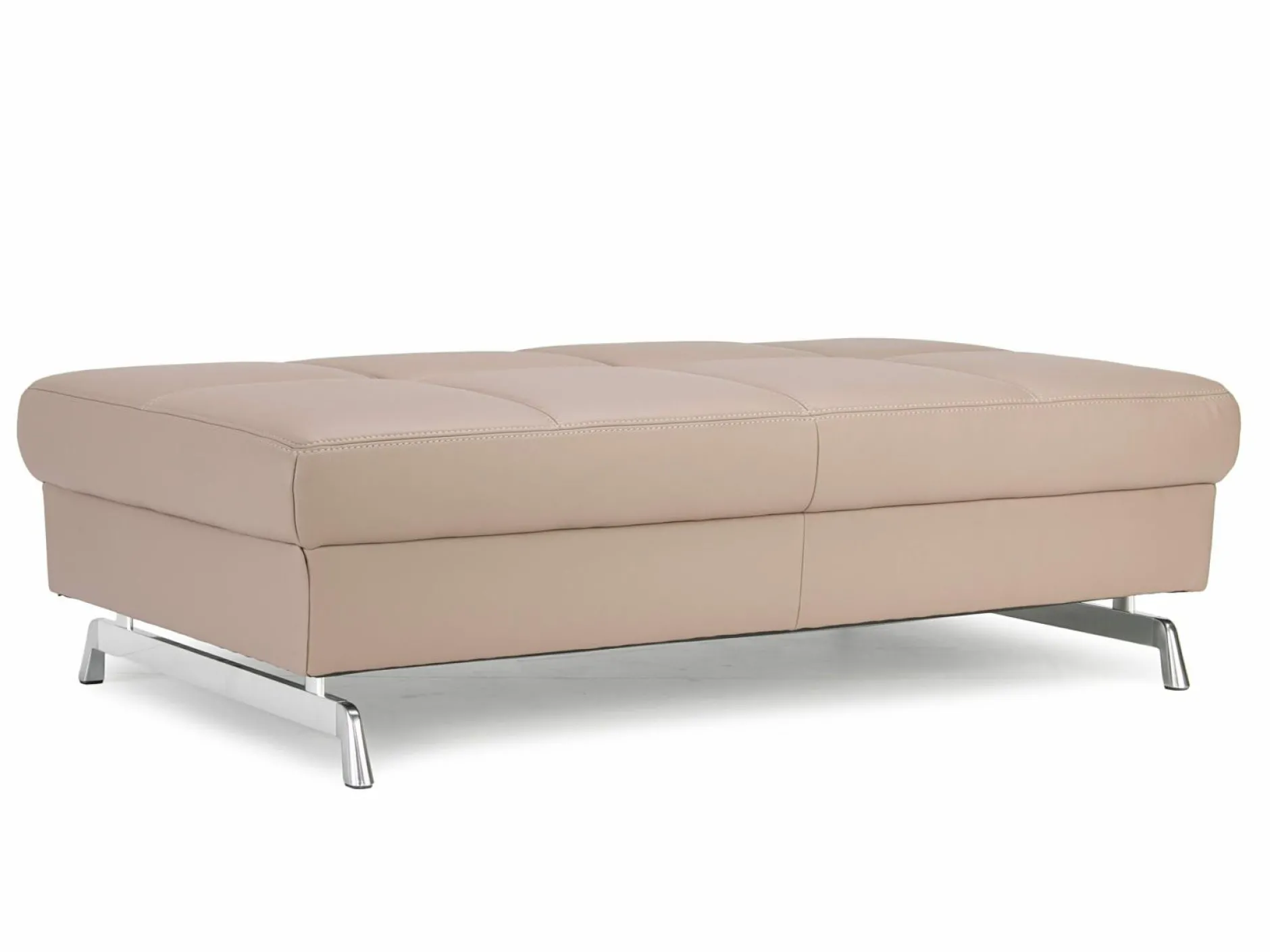 Discount Hocker LOFT Hocker|Hocker