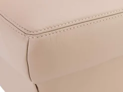 Discount Hocker LOFT Hocker|Hocker