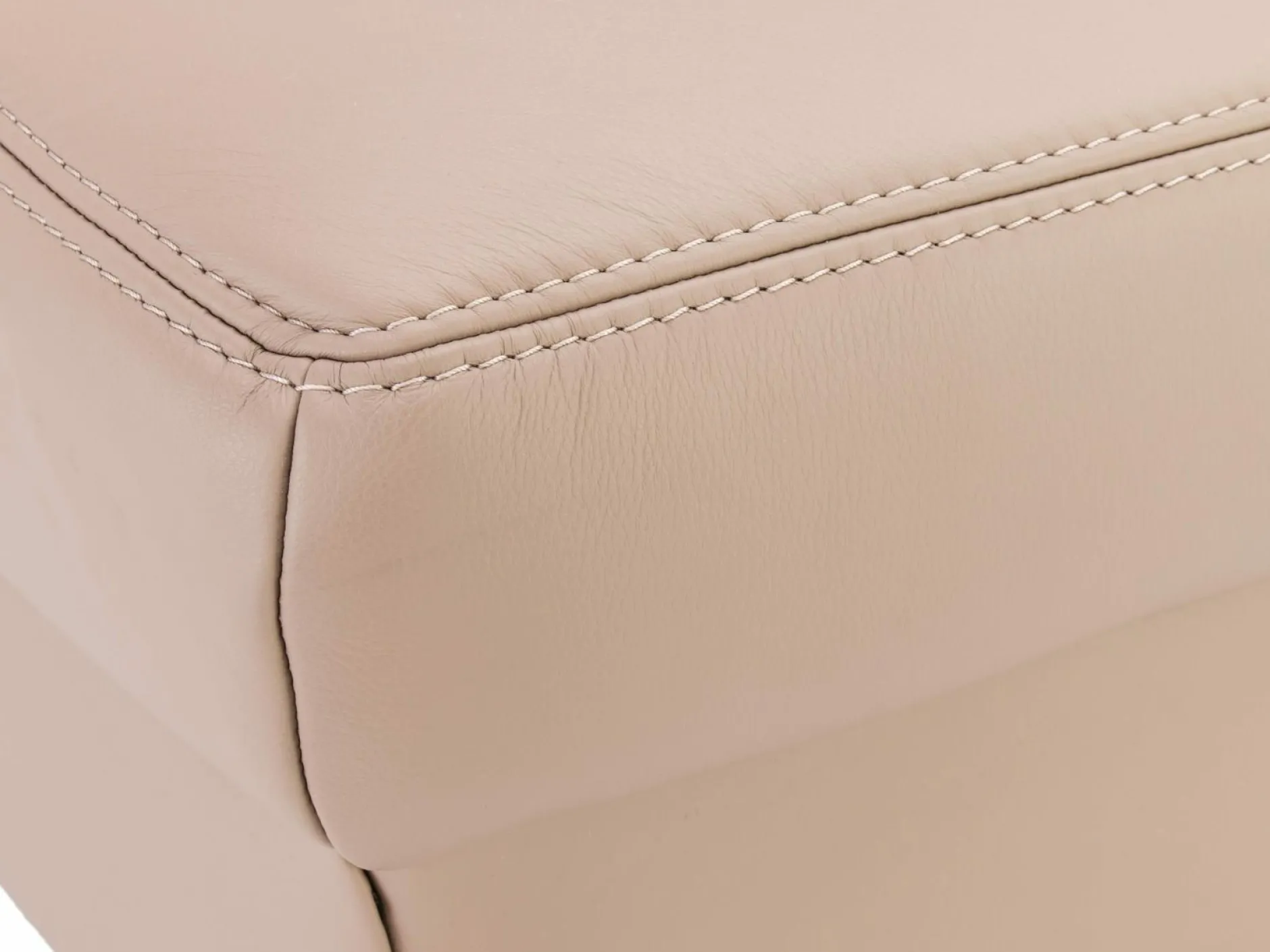 Discount Hocker LOFT Hocker|Hocker