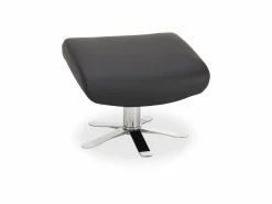 Discount Hocker LOUNGE Hocker|Hocker