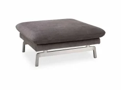 Sale Hocker STUDIO Hocker|Hocker