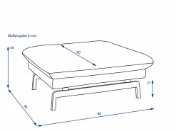 Sale Hocker STUDIO Hocker|Hocker