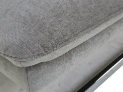 Online Hocker STUDIO Hocker|Hocker