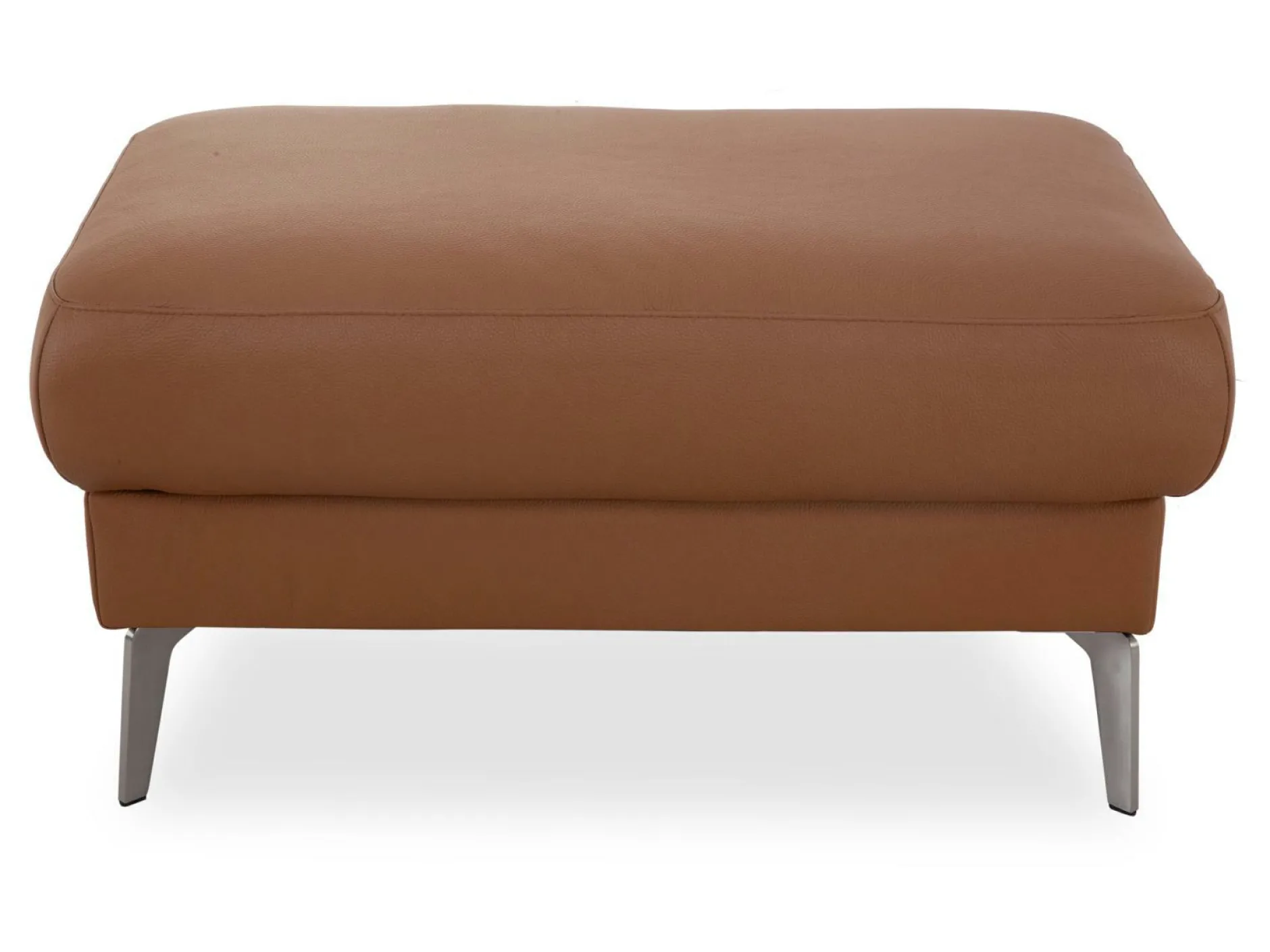 Discount Hocker KALIA Hocker & Sitzwürfel|Hocker