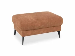 Sale Hocker KALIA Hocker & Sitzwürfel|Hocker