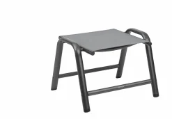 Hocker Cirrus Gartenhocker|Gartenhocker