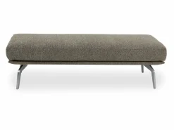 Hocker FENDO Hocker|Hocker