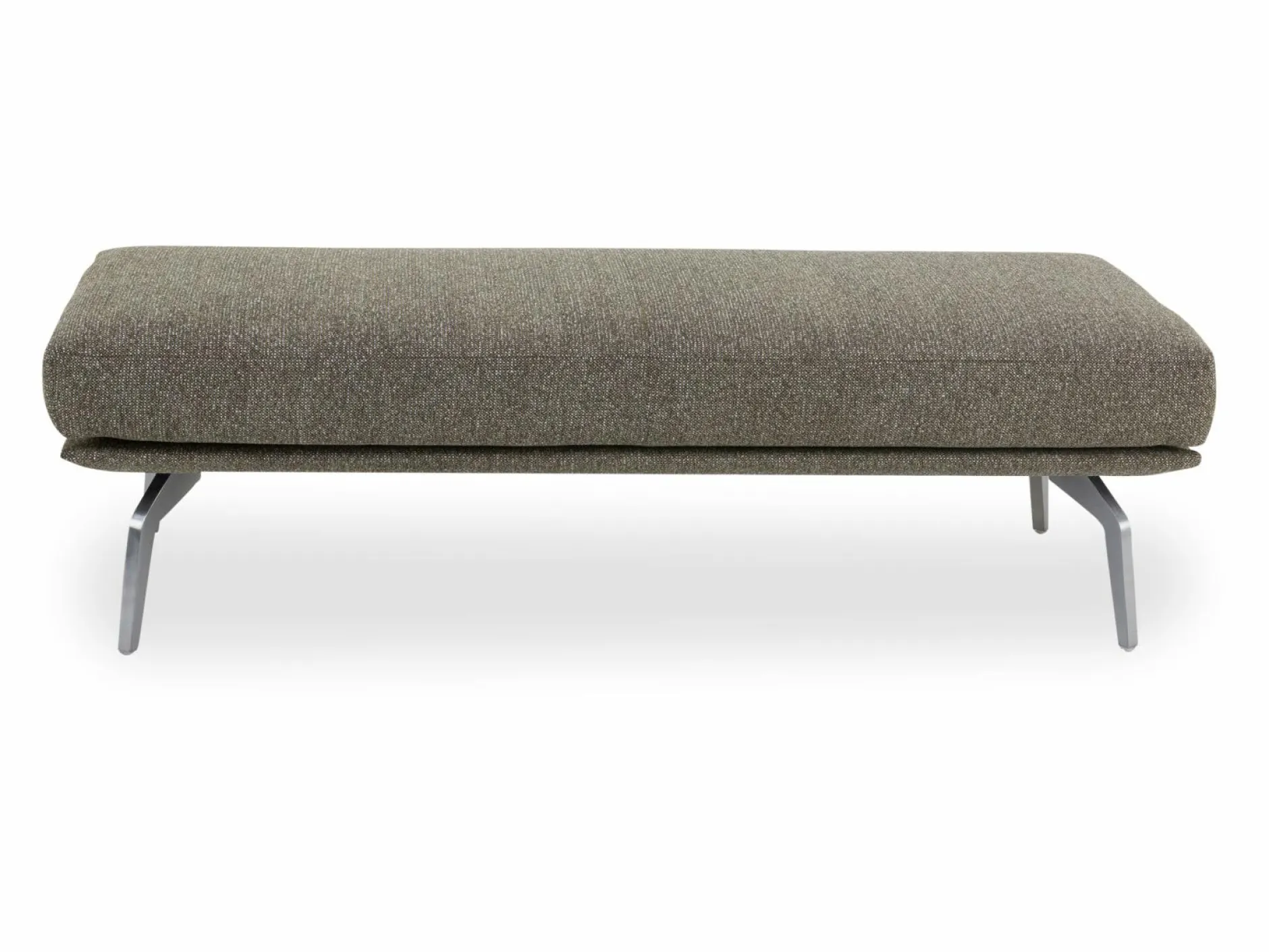 Hocker FENDO Hocker|Hocker