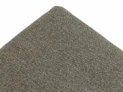 Hocker FENDO Hocker|Hocker